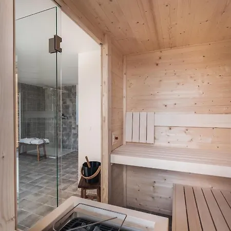 Apartman Weinberg Klöch