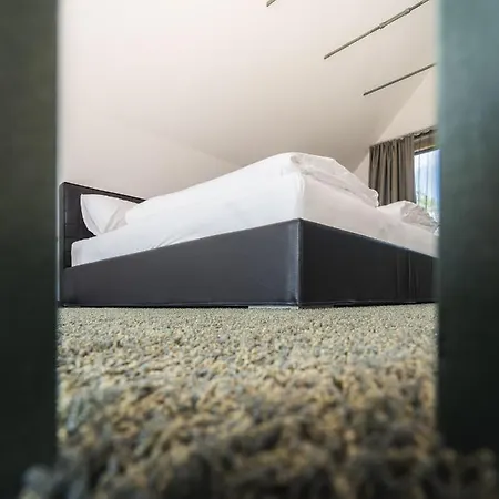 Apartman Weinberg Klöch