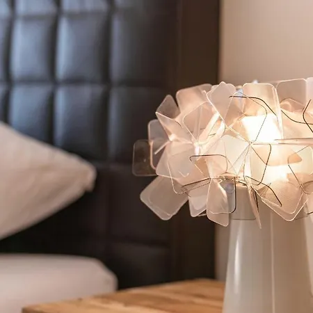 Weinberg Appartamento