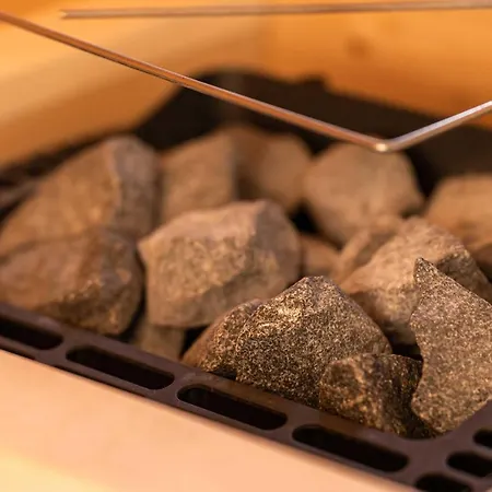 Weinberg Appartamento