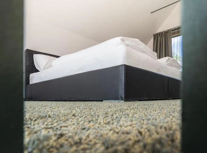 Appartement Weinberg Klöch