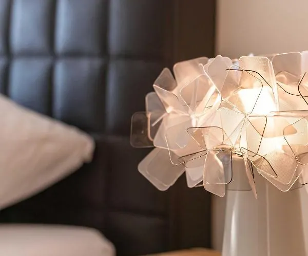 Weinberg Appartement